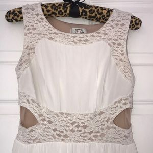 Sweet Storm Dresses - Sweet Storm - Dress Sweet Storm Dresses - Sweet Storm - Dress